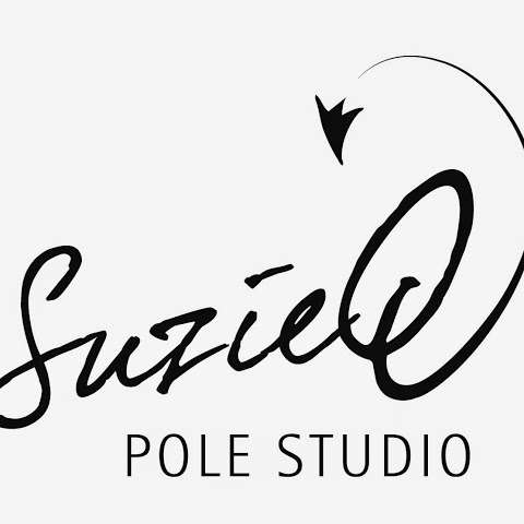 Photo: Suzie Q Pole Studio